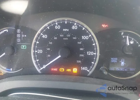 2015 Lexus Ct 200H from USA, damaged, VIN JTHKD5BHXF2245591